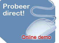 Online demo